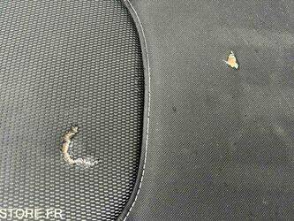 2013-renault-clio-1432162-46004799