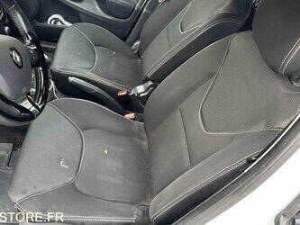 2013-renault-clio-1432162-46004800