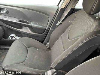 2013-renault-clio-1432162-46004802