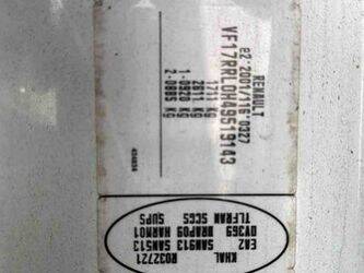 2013-renault-clio-1432162-46004805