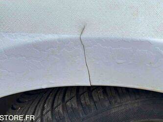 2013-renault-clio-1432162-46004807