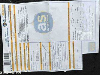 2013-renault-clio-1432162-46004810