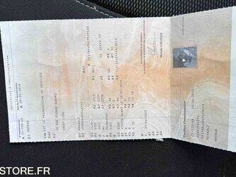 2013-renault-clio-1432162-46004812