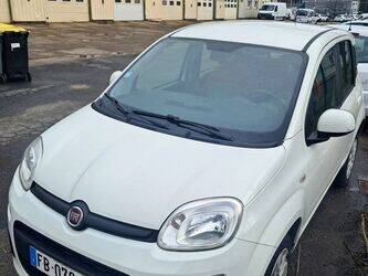 2018-fiat-panda-1432164-46004824