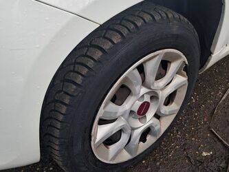 2018-fiat-panda-1432164-46004825