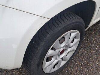 2018-fiat-panda-1432164-46004828