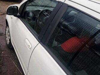 2018-fiat-panda-1432164-46004832