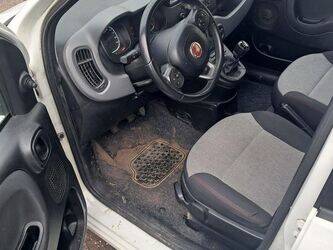 2018-fiat-panda-1432164-46004833