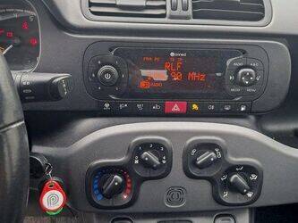 2018-fiat-panda-1432164-46004836