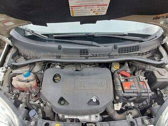 2018-fiat-panda-1432164-46004839