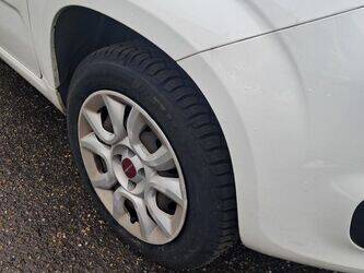 2018-fiat-panda-1432164-46004840