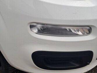 2018-fiat-panda-1432164-46004841