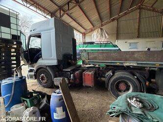 1997-renault-premium-1432166-46004856