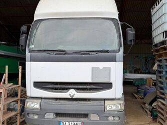 1997-renault-premium-1432166-46004857