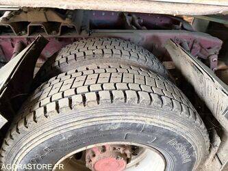 1997-renault-premium-1432166-46004858