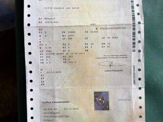 1997-renault-premium-1432166-46004859