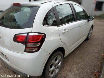 2016-citroen-c3-1432167-46004861