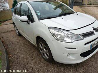 2016-citroen-c3-1432167-46004862