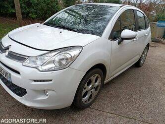 2016-citroen-c3-1432167-46004865