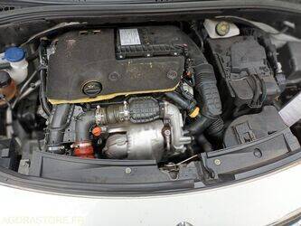 2016-citroen-c3-1432167-46004866