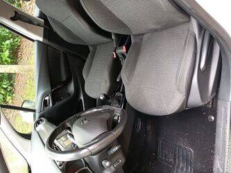 2016-citroen-c3-1432167-46004868