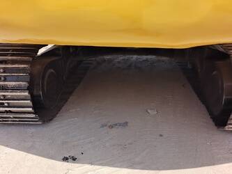 2024-caterpillar-320bl-1432274-46004871