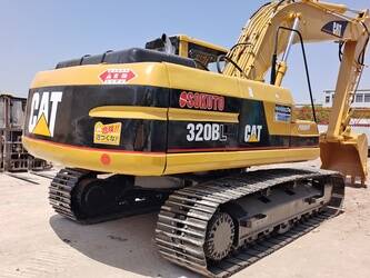 2024-caterpillar-320bl-1432274-46004872