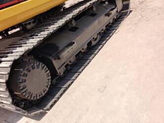 2024-caterpillar-320bl-1432274-46004873