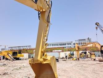 2024-caterpillar-320bl-1432274-46004875