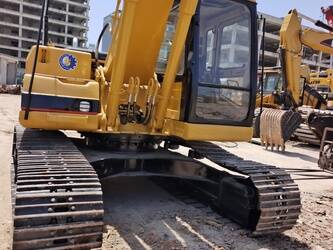 2024-caterpillar-320bl-1432274-46004877