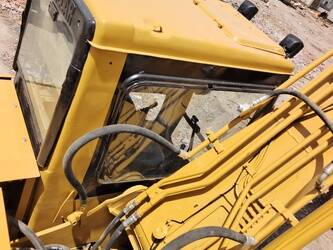 2024-caterpillar-320bl-1432274-46004878