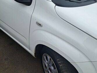 2014-fiat-panda-1432168-46004886