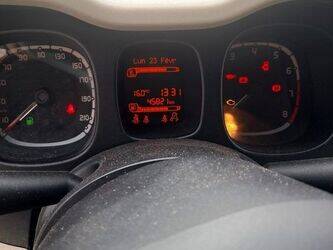 2014-fiat-panda-1432168-46004889