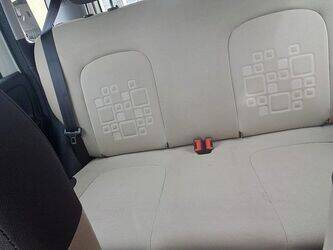 2014-fiat-panda-1432168-46004892