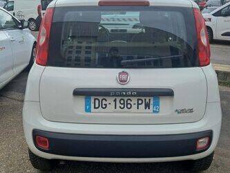 2014-fiat-panda-1432168-46004896