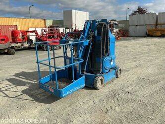 2007-atn-880r-46004898