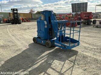 2007-atn-880r-46004899