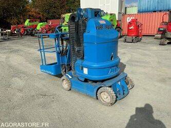 2007-atn-880r-46004900