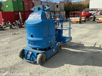 2007-atn-880r-46004901