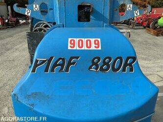 2007-atn-880r-46004902