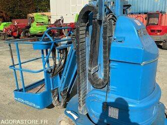 2007-atn-880r-46004903