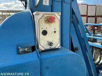 2007-atn-880r-46004904