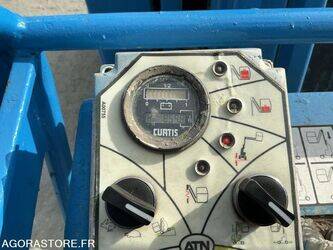 2007-atn-880r-46004905