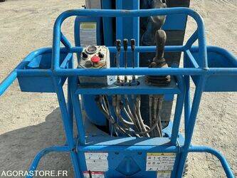 2007-atn-880r-46004906