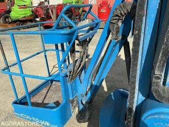 2007-atn-880r-46004907