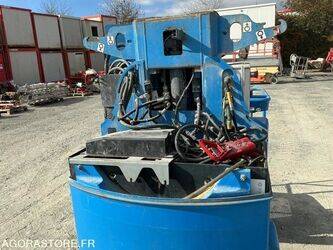 2007-atn-880r-46004908