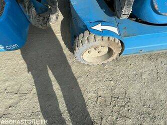 2007-atn-880r-46004909