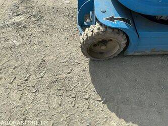 2007-atn-880r-46004910