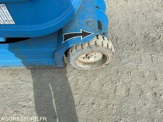 2007-atn-880r-46004911