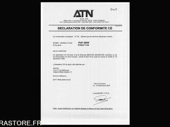 2007-atn-880r-46004912